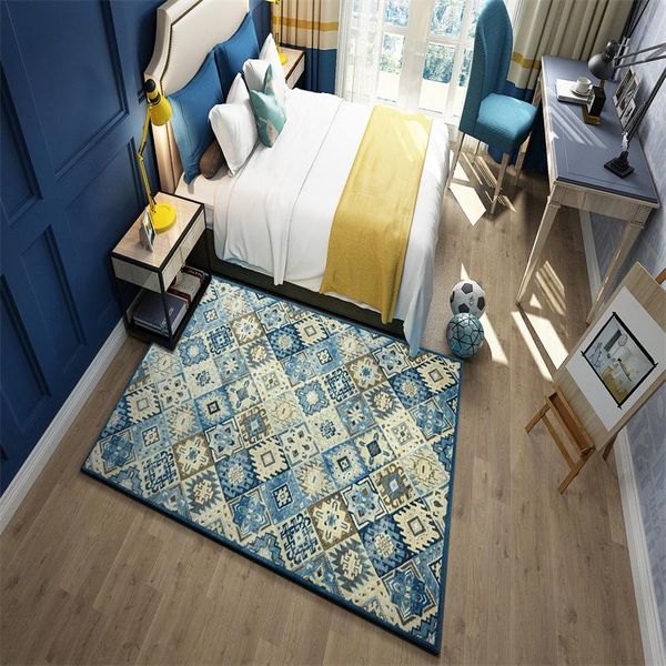 carpets bohemian mandalas living room carpet decoration bedroom bath mat furry non-slip children's rugs bed
carpets bohemian mandalas living room carpet decoration bedroom bath mat furry non-slip children's rugs bed