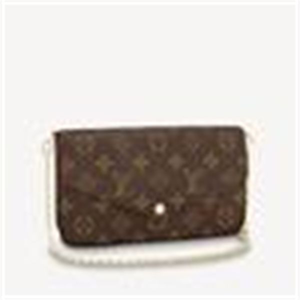 m61276 pochette flicie chain bag women handbags bags handles shoulder bags totes evening cross body b g3jk, Black;red 
m61276 pochette flicie chain bag women handbags bags handles shoulder bags totes evening cross body b g3jk, Black;red