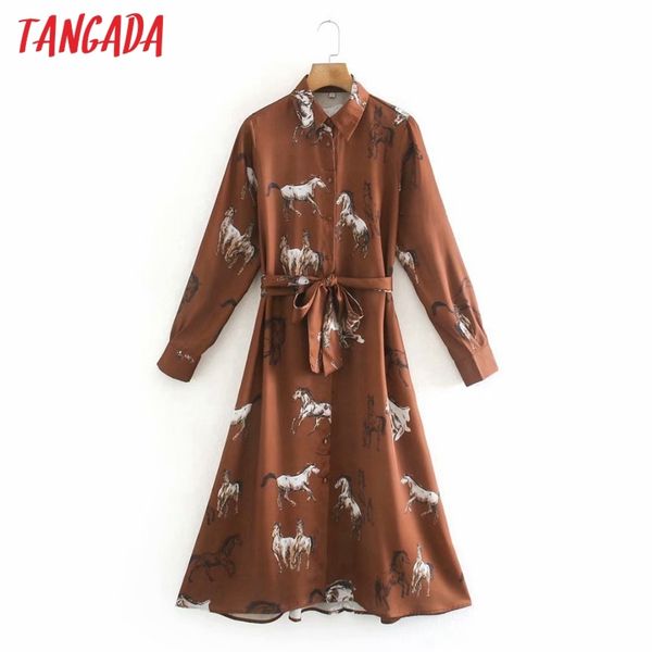 autumn fashion women animal print shirt long sleeve office ladies midi dress with slash xn87 210416, Black;gray
autumn fashion women animal print shirt long sleeve office ladies midi dress with slash xn87 210416, Black;gray