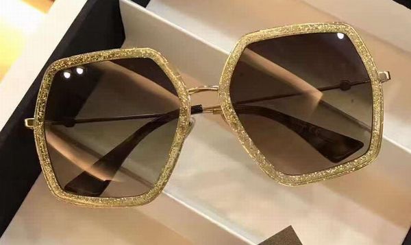 sunglasses for men and women 2022 designer vintage summer style 0106 anti-ultraviolet vintage retro plate round shape full frame driving fis, White;black
sunglasses for men and women 2022 designer vintage summer style 0106 anti-ultraviolet vintage retro plate round shape full frame driving fis, White;black