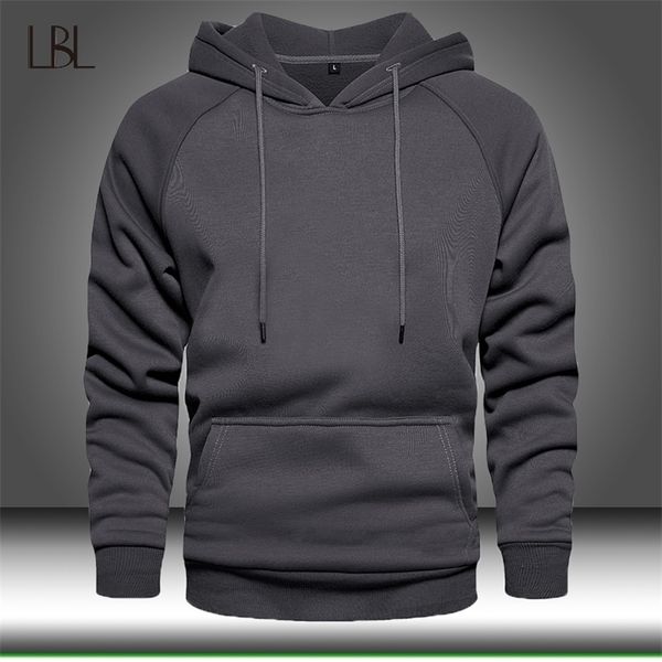 hip hop hoodies sweatshirts men pullover long sleeve tracksuit hoody men's casual spring hooded sportswear jogger clothing 210813, Black
hip hop hoodies sweatshirts men pullover long sleeve tracksuit hoody men's casual spring hooded sportswear jogger clothing 210813, Black