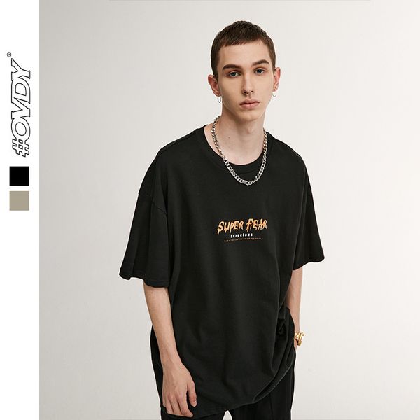wxwovdy men's summer new street fashion brand high street hideous face abstract printing loose short sve men's clothing, White;black
wxwovdy men's summer new street fashion brand high street hideous face abstract printing loose short sve men's clothing, White;black
