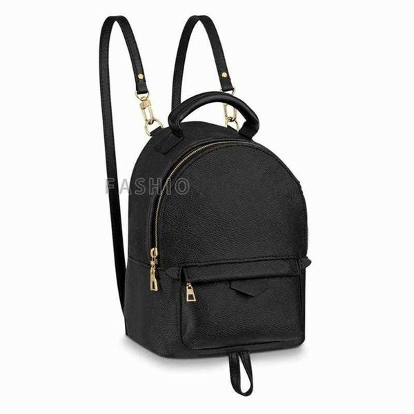 designer bags womens handbags crossbody bag backpack fashion pu leather palm springs mini size women children school springs la
designer bags womens handbags crossbody bag backpack fashion pu leather palm springs mini size women children school springs la