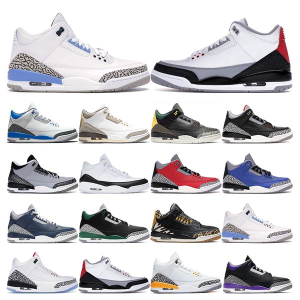 men basketball shoes 3s pine green racer blue midnight navy animal instinct unc black cement tinker fire red mens sports sneakers
men basketball shoes 3s pine green racer blue midnight navy animal instinct unc black cement tinker fire red mens sports sneakers