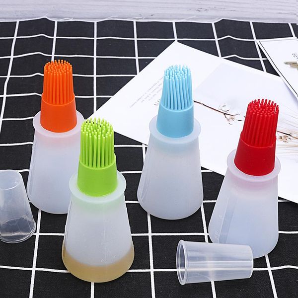 tools & accessories portable oil bottle brush outdoor picnic barbecue baking high temperature resistant simple household kitchen gadgets 4pc
tools & accessories portable oil bottle brush outdoor picnic barbecue baking high temperature resistant simple household kitchen gadgets 4pc