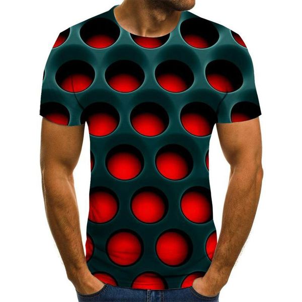 men's t-shirts summer 3d t-shirt short-sleeved funny japanese punk anime gothic o-neck top, White;black
men's t-shirts summer 3d t-shirt short-sleeved funny japanese punk anime gothic o-neck top, White;black