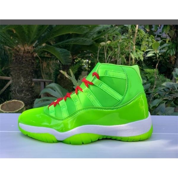 new 11 low white bred 11s jumpman basketball shoes heiress night maroon pantone think 16 white snake rose gold men women sneakerslz20
new 11 low white bred 11s jumpman basketball shoes heiress night maroon pantone think 16 white snake rose gold men women sneakerslz20