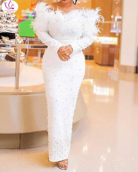 casual dresses 2021 floor-length evening gown women lace up dress elegant solid slim club birthday shinny, Black;gray
casual dresses 2021 floor-length evening gown women lace up dress elegant solid slim club birthday shinny, Black;gray