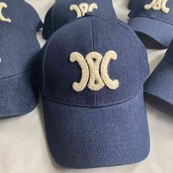 home c's arc de triomphe pasted cloth embroidered cowboy washing baseball cap, Blue;gray
home c's arc de triomphe pasted cloth embroidered cowboy washing baseball cap, Blue;gray