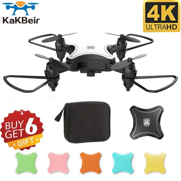 kakbeir ky902 mini drone quadcopter with 4k camera hd drones one-key return fpv follow me rc helicopter quadrocopter toys
kakbeir ky902 mini drone quadcopter with 4k camera hd drones one-key return fpv follow me rc helicopter quadrocopter toys