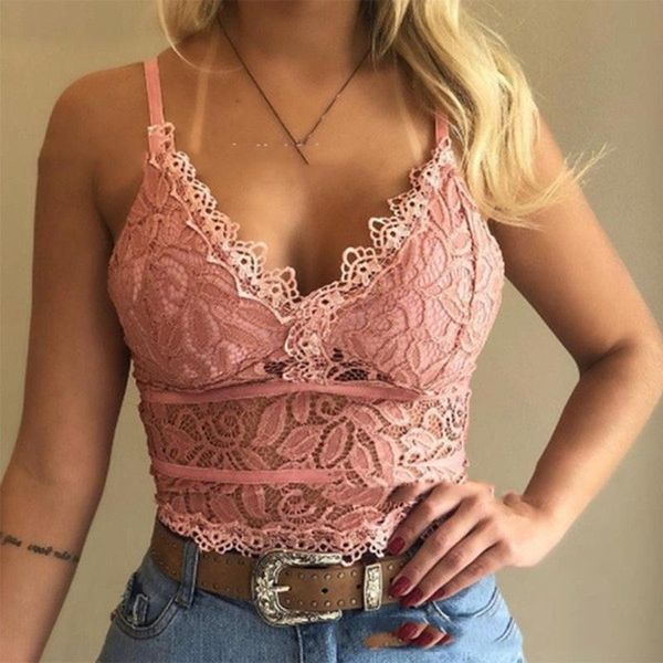 bras flower lace bra push up body shaping women sports lingerie with garter belts sweet wirecomfort, Red;black
bras flower lace bra push up body shaping women sports lingerie with garter belts sweet wirecomfort, Red;black