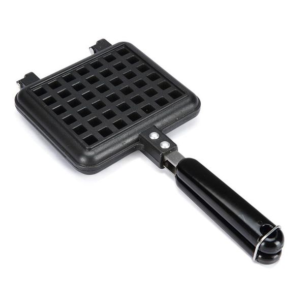 kitchen non-stick waffles maker machine waffle baking mold gas pan bubble egg cake oven breakfast bakeware moulds
kitchen non-stick waffles maker machine waffle baking mold gas pan bubble egg cake oven breakfast bakeware moulds