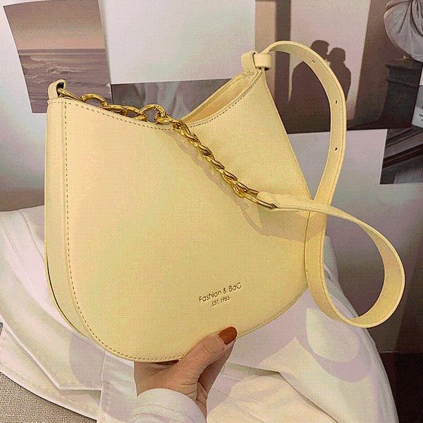 totes simple women handbags designer female messenger bags vintage chain crossbody bag ladies shoulder girls casual hobos
totes simple women handbags designer female messenger bags vintage chain crossbody bag ladies shoulder girls casual hobos