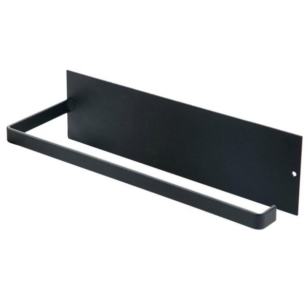 office home cling film hook carbon steel punch adhesive space saving tissue holder toilet kitchen bathroom el hanging storage & organiz
office home cling film hook carbon steel punch adhesive space saving tissue holder toilet kitchen bathroom el hanging storage & organiz