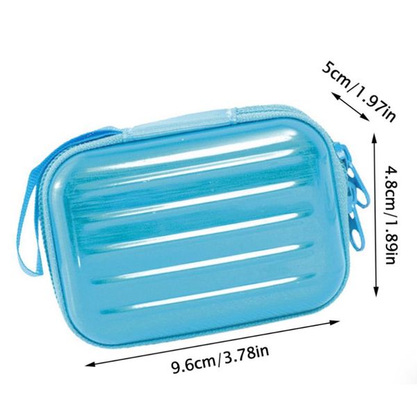 storage bags 12 slots essential oils carrying case for 1ml 2ml 3ml bottles portable small bag organizer travel
storage bags 12 slots essential oils carrying case for 1ml 2ml 3ml bottles portable small bag organizer travel