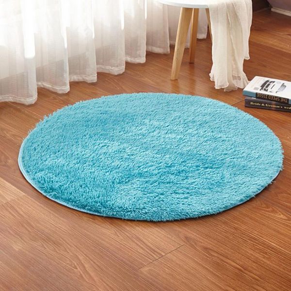 dog houses & kennels accessories indoor usb rechargeable heater mat warmer safety low voltage waterproof pet supplies electric blanket home
dog houses & kennels accessories indoor usb rechargeable heater mat warmer safety low voltage waterproof pet supplies electric blanket home