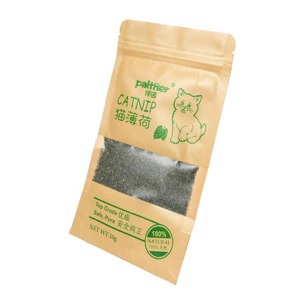 cat toys toy organic 100% natural premium catnip cattle grass 10g flavor funny interactive
cat toys toy organic 100% natural premium catnip cattle grass 10g flavor funny interactive