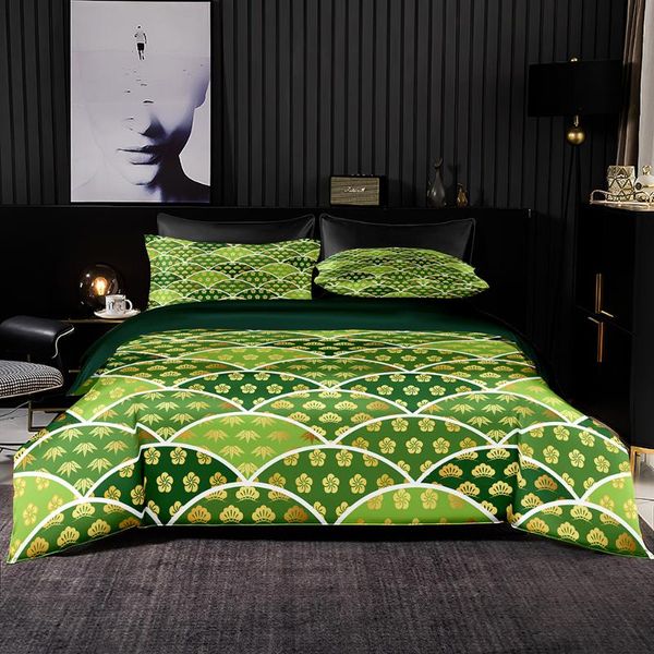 bedding sets japanese fan pattern set duvet cover 220x260 with pillowcase,220x230 quilt cover,luxury bed sheet
bedding sets japanese fan pattern set duvet cover 220x260 with pillowcase,220x230 quilt cover,luxury bed sheet