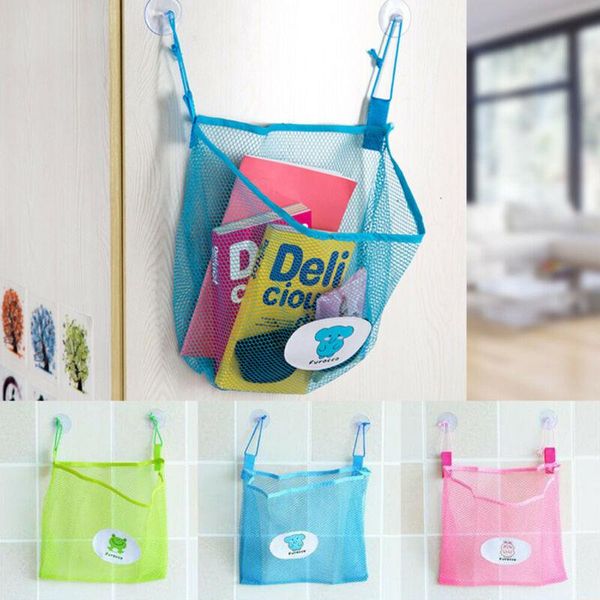 bathroom toiletries mesh hanging storage pouch reusable organizer breathable bag bags
bathroom toiletries mesh hanging storage pouch reusable organizer breathable bag bags