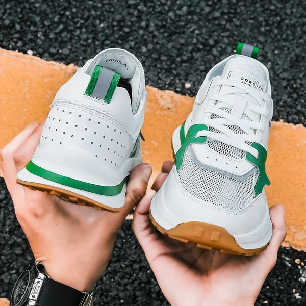 running shoes men women and runing grey matytnhgjg gyhjefh red whitee blacik good well sneakers
running shoes men women and runing grey matytnhgjg gyhjefh red whitee blacik good well sneakers