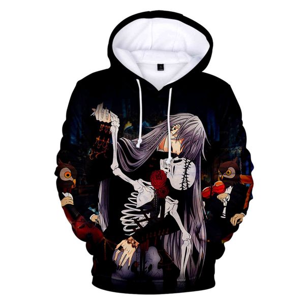 men's hoodies & sweatshirts black cartoon butler ciel phantomhive moletons 3d printed personality sweater jackets casual clothing 0dzs
men's hoodies & sweatshirts black cartoon butler ciel phantomhive moletons 3d printed personality sweater jackets casual clothing 0dzs