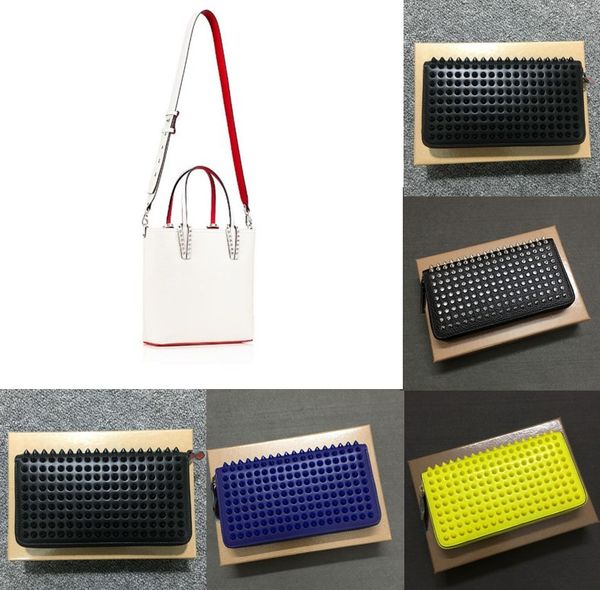 handbag+wallets mixed printing women men bags doodling designer handbags totes composite handbag genuine leather purse shoulder bag
handbag+wallets mixed printing women men bags doodling designer handbags totes composite handbag genuine leather purse shoulder bag