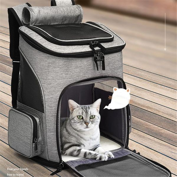 cat carriers,crates & houses foldable flax backpack for small dogs cats pets outdoor zippers bag puppy kitten breather knapsack luggage with
cat carriers,crates & houses foldable flax backpack for small dogs cats pets outdoor zippers bag puppy kitten breather knapsack luggage with