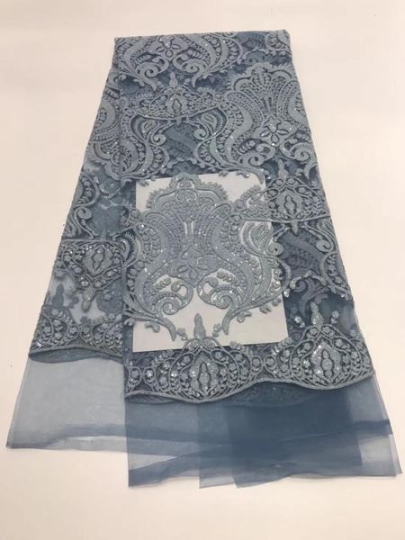 ribbon fashion sequins and colorful pp thread european pattern embroidery french net sand lace banquet evening dress skirt design fabri, Pink;blue
ribbon fashion sequins and colorful pp thread european pattern embroidery french net sand lace banquet evening dress skirt design fabri, Pink;blue