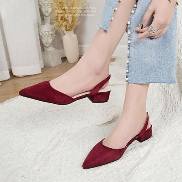 sandals shoes chaussure femme sandalias de las mujeres summer women 2021 fashion chaussures casual casuales loafers, Black
sandals shoes chaussure femme sandalias de las mujeres summer women 2021 fashion chaussures casual casuales loafers, Black
