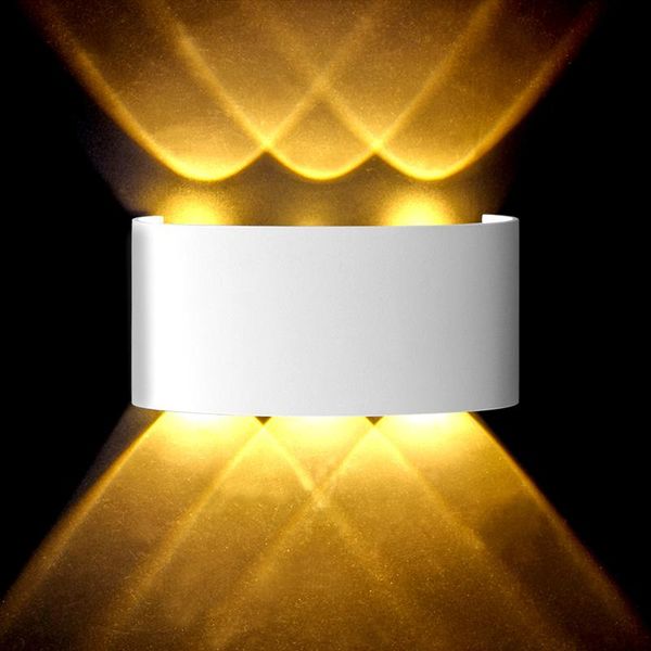 outdoor wall lamps modern led lamp waterproof ip65 110v 220v 2w 4w 6w 8w sconces indoor stair bedside light garden porch
outdoor wall lamps modern led lamp waterproof ip65 110v 220v 2w 4w 6w 8w sconces indoor stair bedside light garden porch