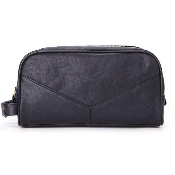wallets luxury clutch bags men long women multi-functional makeup wash bag leather ladies fashion casual double-layer, Red;black
wallets luxury clutch bags men long women multi-functional makeup wash bag leather ladies fashion casual double-layer, Red;black