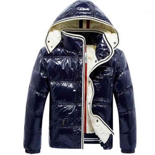 forever classic fashion hooded detachable hat men's winter down et long sve warm shiny fabric casual coat, Black
forever classic fashion hooded detachable hat men's winter down et long sve warm shiny fabric casual coat, Black