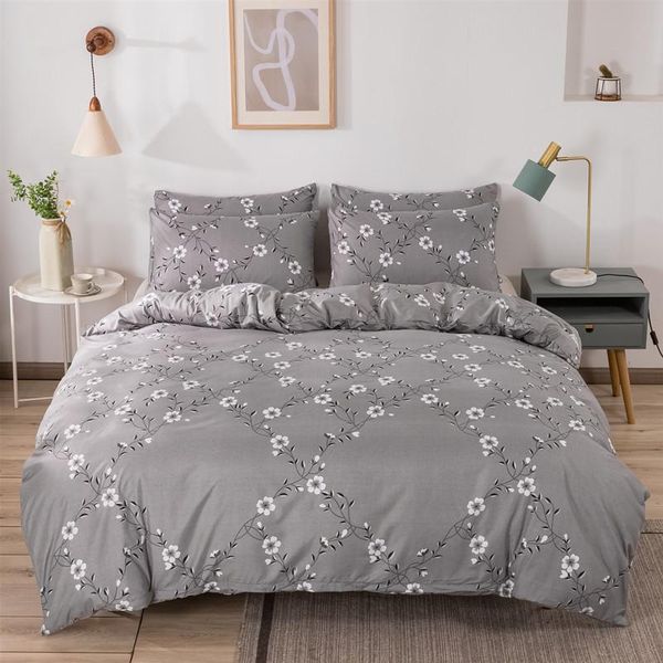 bedding sets pastoral floral print duvet cover simple set single double king 220x240 green bed linens quilt covers bedclothes
bedding sets pastoral floral print duvet cover simple set single double king 220x240 green bed linens quilt covers bedclothes