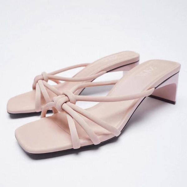 slippers bailamos women slipper 2021 summer square low heel narrow band sandal shoes ladies casual outdoor beach female flip flop sl, Black
slippers bailamos women slipper 2021 summer square low heel narrow band sandal shoes ladies casual outdoor beach female flip flop sl, Black