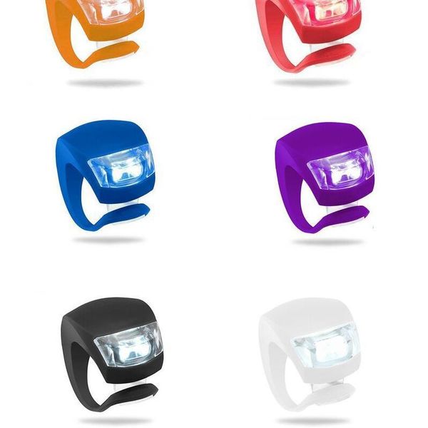bicycle taillight front frog light headlight led rear lamp waterproof multi-purpose cycling bike accessories lights
bicycle taillight front frog light headlight led rear lamp waterproof multi-purpose cycling bike accessories lights