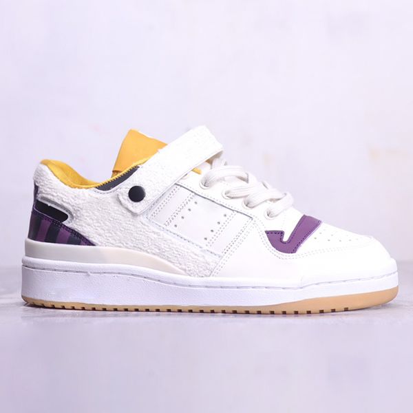 fashion new women mens running shoes bad bunny buckle forum low 84 the first cafe easter egg back to school white black royal blue platform
fashion new women mens running shoes bad bunny buckle forum low 84 the first cafe easter egg back to school white black royal blue platform
