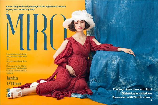 maternity pography props pregnancy lace dress for po shooting off shoulder pregnant dresses women maxi gown, White
maternity pography props pregnancy lace dress for po shooting off shoulder pregnant dresses women maxi gown, White