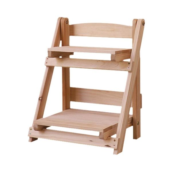 hooks & rails 2 tier flower pot stands rack strong standing bonsai holder home garden indoor display plant stand shelf wood planter cosy
hooks & rails 2 tier flower pot stands rack strong standing bonsai holder home garden indoor display plant stand shelf wood planter cosy