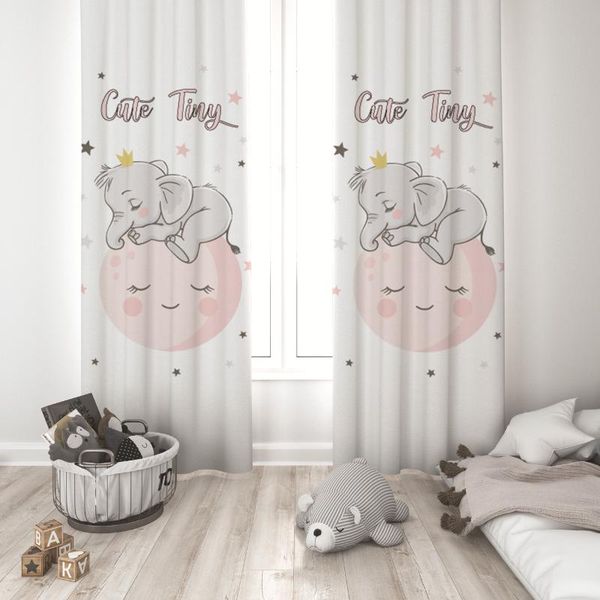 curtain & drapes lovely blackout cute tiny elephant curtains for kids room boys window drapers cartoon baby house
curtain & drapes lovely blackout cute tiny elephant curtains for kids room boys window drapers cartoon baby house