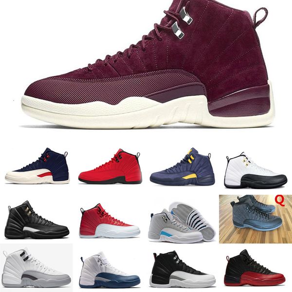new gym red 12 12s men basketball shoes michigan college navy ovo melo taxi designer shoes xii mens sports sneakers size 40-47 69px2k6hf
new gym red 12 12s men basketball shoes michigan college navy ovo melo taxi designer shoes xii mens sports sneakers size 40-47 69px2k6hf