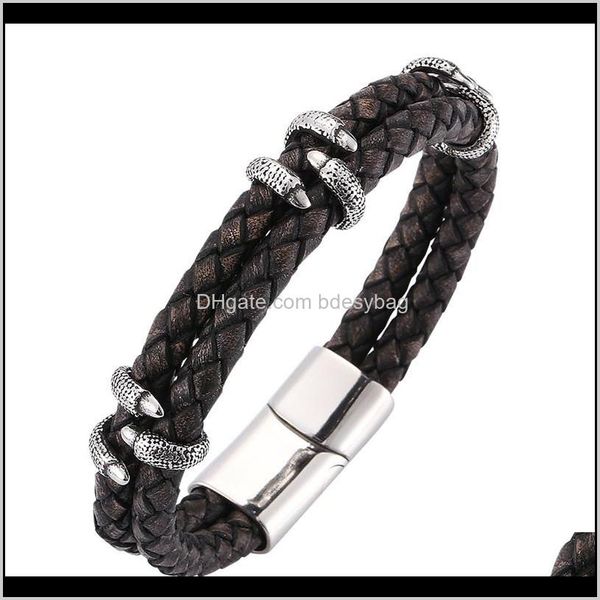 cuff jewelryleather bracelet men/vintage/retro/braided/genuine leather bangles homme femme mens bracelets handmade jewelry pulseras drop del, White
cuff jewelryleather bracelet men/vintage/retro/braided/genuine leather bangles homme femme mens bracelets handmade jewelry pulseras drop del, White
