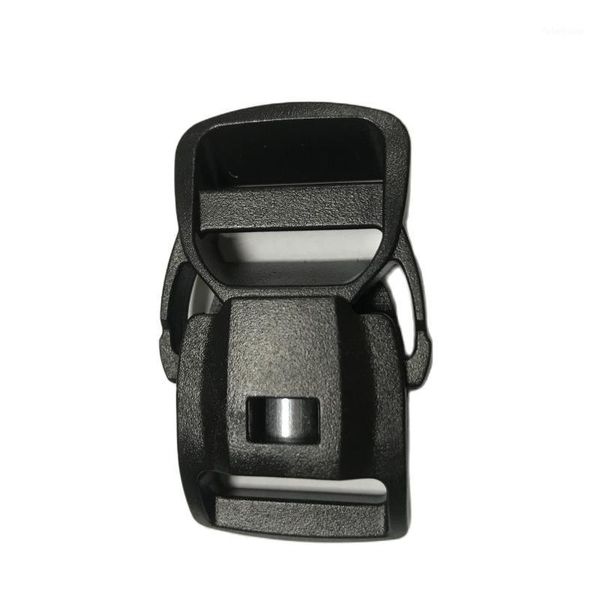 magnetic slider buckle adapter - slide tactical quick release replacement plastic black stroller parts & accessories1
magnetic slider buckle adapter - slide tactical quick release replacement plastic black stroller parts & accessories1