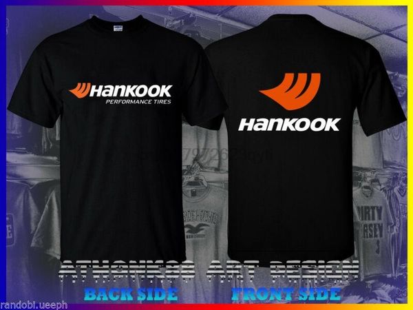 men's t-shirts hankook performance racing tres t-shirt size s-3xl available, White;black
men's t-shirts hankook performance racing tres t-shirt size s-3xl available, White;black