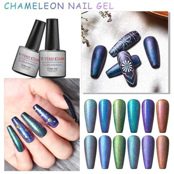t-tiao club color uv gel nail polish matte coat white black base semi permanent led art manicure varnish design1, Red;pink
t-tiao club color uv gel nail polish matte coat white black base semi permanent led art manicure varnish design1, Red;pink
