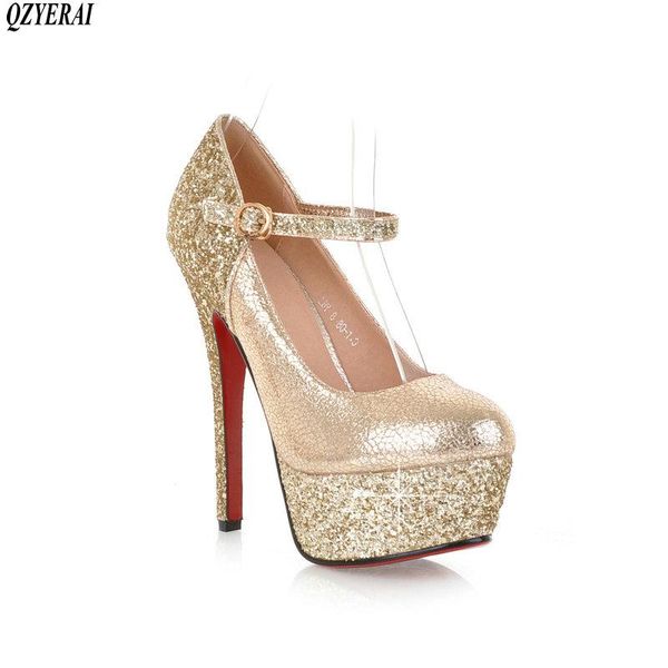 dress shoes 2021 colorful wedding women pumps ladies super high heels fashion party thin heel 13cm, Black
dress shoes 2021 colorful wedding women pumps ladies super high heels fashion party thin heel 13cm, Black