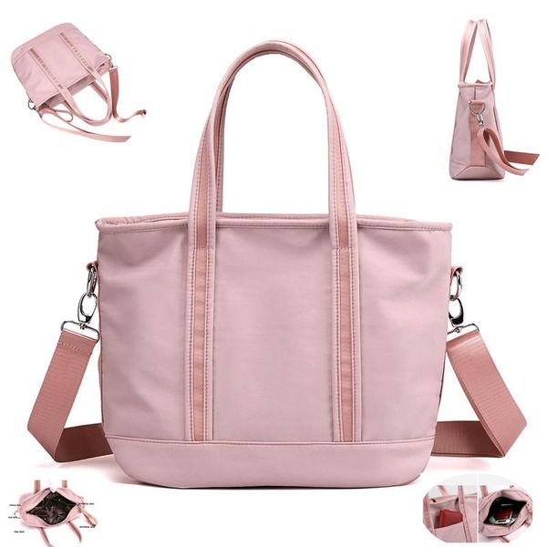 evening bags nylon female bag 2021 shoulder tote ladies messenger luxury designer women girls handbag purse mobile phone pack
evening bags nylon female bag 2021 shoulder tote ladies messenger luxury designer women girls handbag purse mobile phone pack