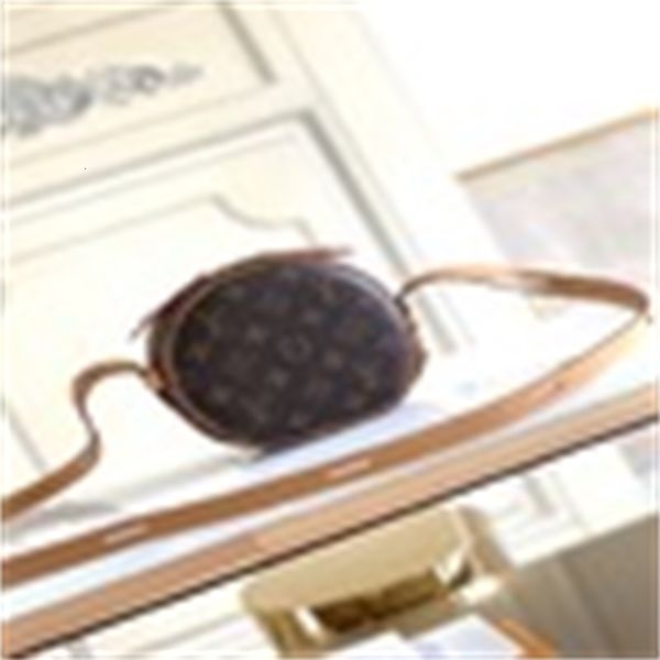 clutches tote brand shoulder designer body luxury handles 45149 bags women cross handbags bag iconic evening bags fqk6
clutches tote brand shoulder designer body luxury handles 45149 bags women cross handbags bag iconic evening bags fqk6