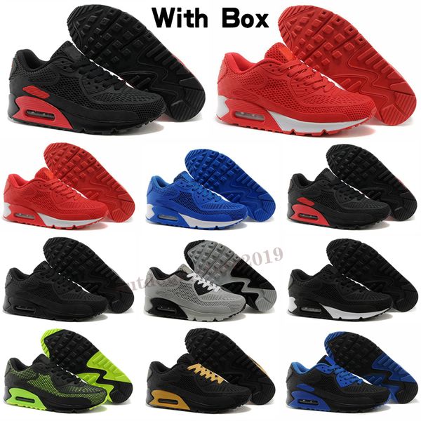 2021 run shoes cushion kpu men women high designer sneakers chaussure homme sports size 36-46
2021 run shoes cushion kpu men women high designer sneakers chaussure homme sports size 36-46