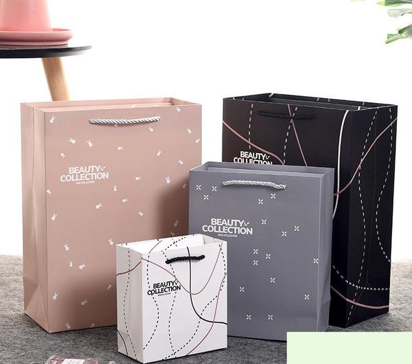 gift wrap 4 colors creative bag for baby shower wedding package favours chocolate cake packing 12pcs
gift wrap 4 colors creative bag for baby shower wedding package favours chocolate cake packing 12pcs