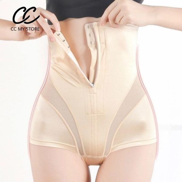 women's shapers waist trainer shaper women corset modeling strap slimming underwear body shapewear belt lifter tummy control panties, Black;white
women's shapers waist trainer shaper women corset modeling strap slimming underwear body shapewear belt lifter tummy control panties, Black;white